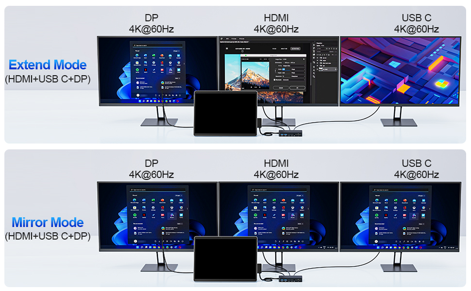 microsoft surface docking station surface pro 6 docking station surface pro 11 docking station