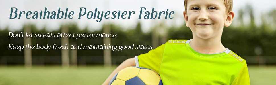 Sports Clothing Sets