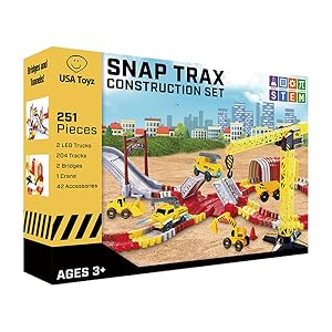 Small manufacture image 6