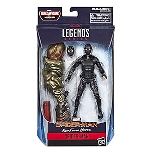 Small manufacture image 1