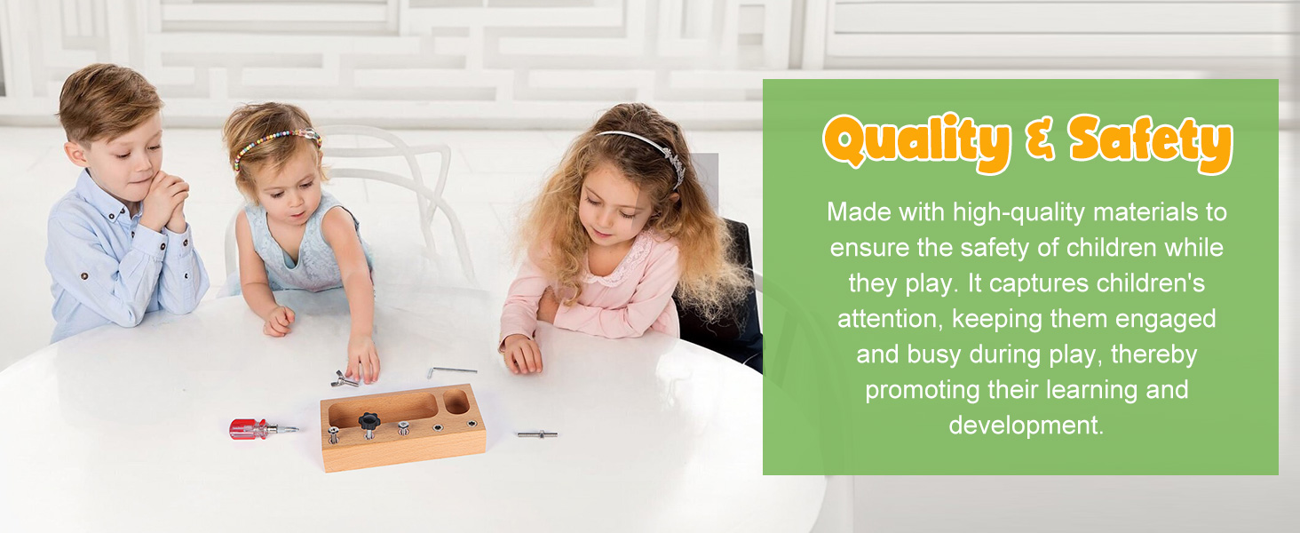 Large manufacture image 4