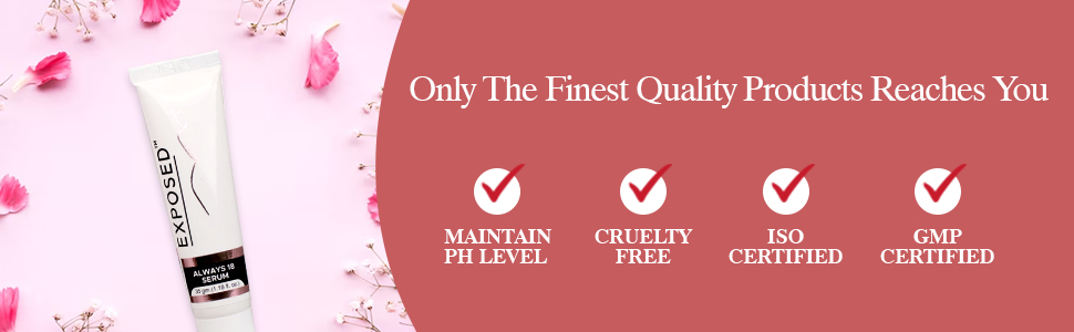 Large manufacture image 6