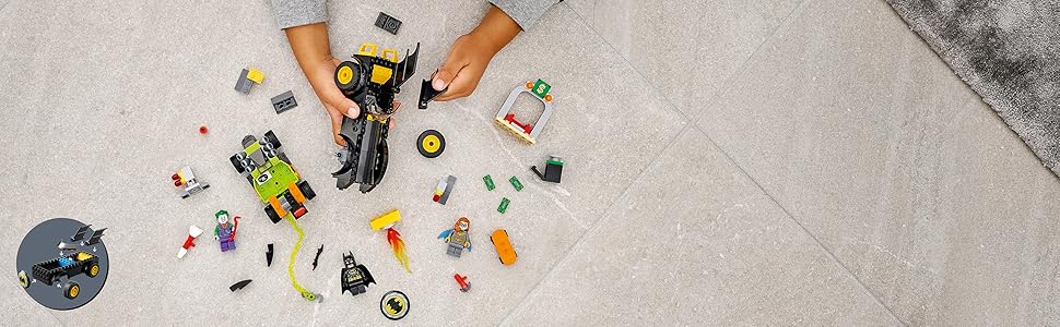 Large manufacture image 3