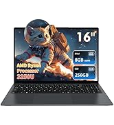 CPU thatb1709043student Amazon.com: Mitac PH12SI-D Thin Mini-ITX Skylake/Kabylake