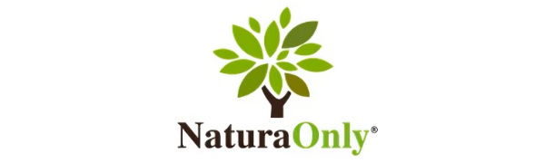 Natura Only