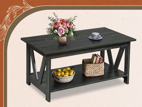 【Lrose】WTW　MARVERICKS COFFEE TABLE Lrose】WTW MARVERICKS COFFEE TABLE Lrose】WTW MARVERICKS
