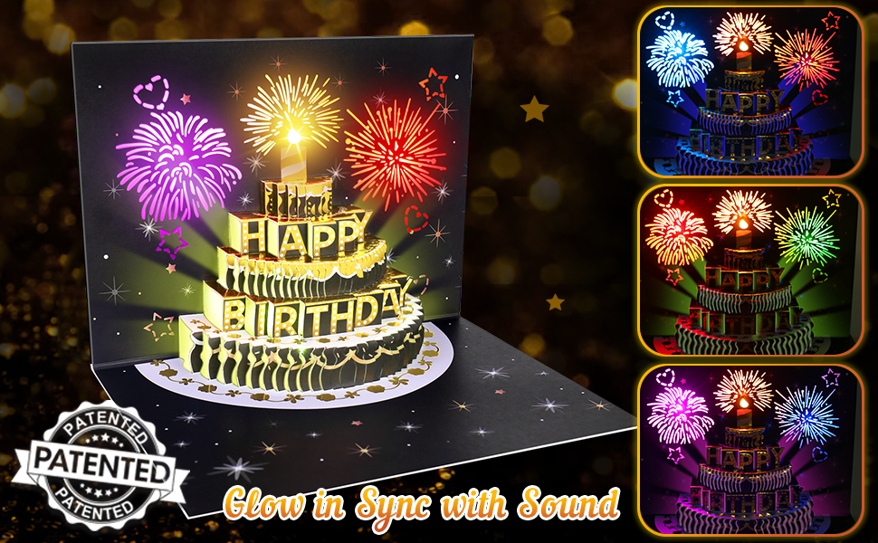 Large manufacture image 2