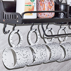 Small manufacture image 5