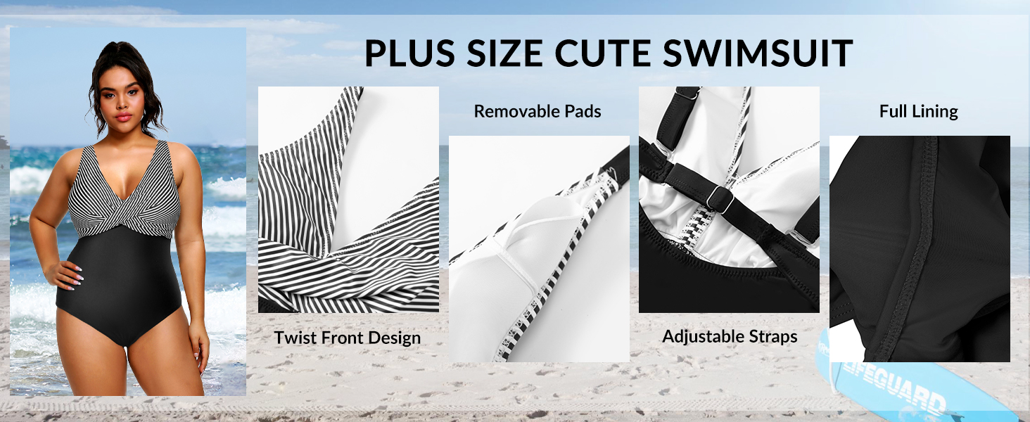 plus size swimsuit for women tummy control tummy control swimsuits for women plus size