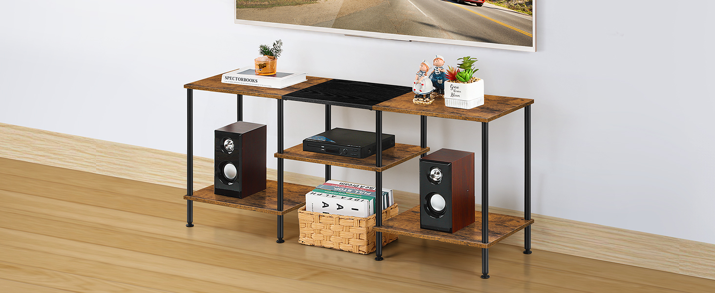 tv stand for bedroom