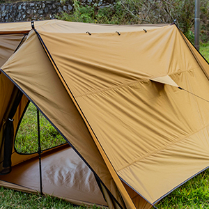 Small manufacture image 6