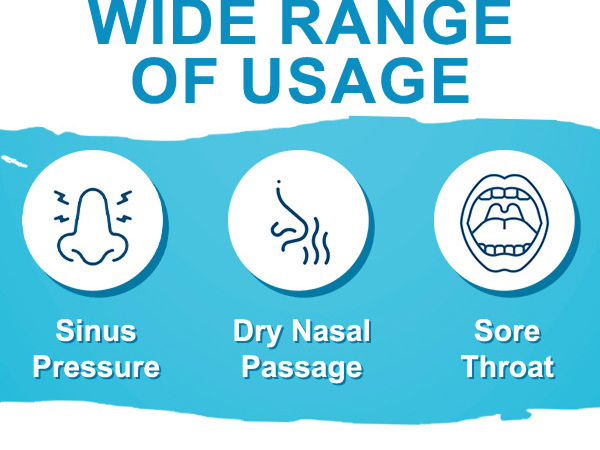 anti snoring rinse max simply adult neilmed dry severe arm smelling salts hypertonic post drip b