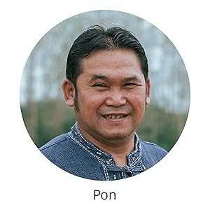 Small manufacture image 6