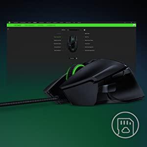 Small manufacture image 6