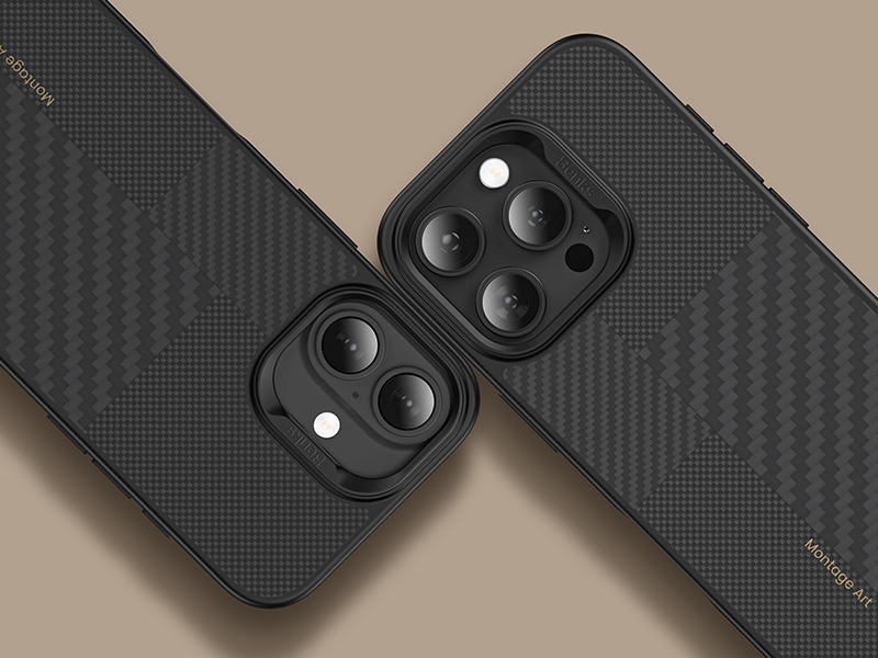 Montage_ArmorPro_Case_built_with_Kevlar_for_iPhone_16_Pro