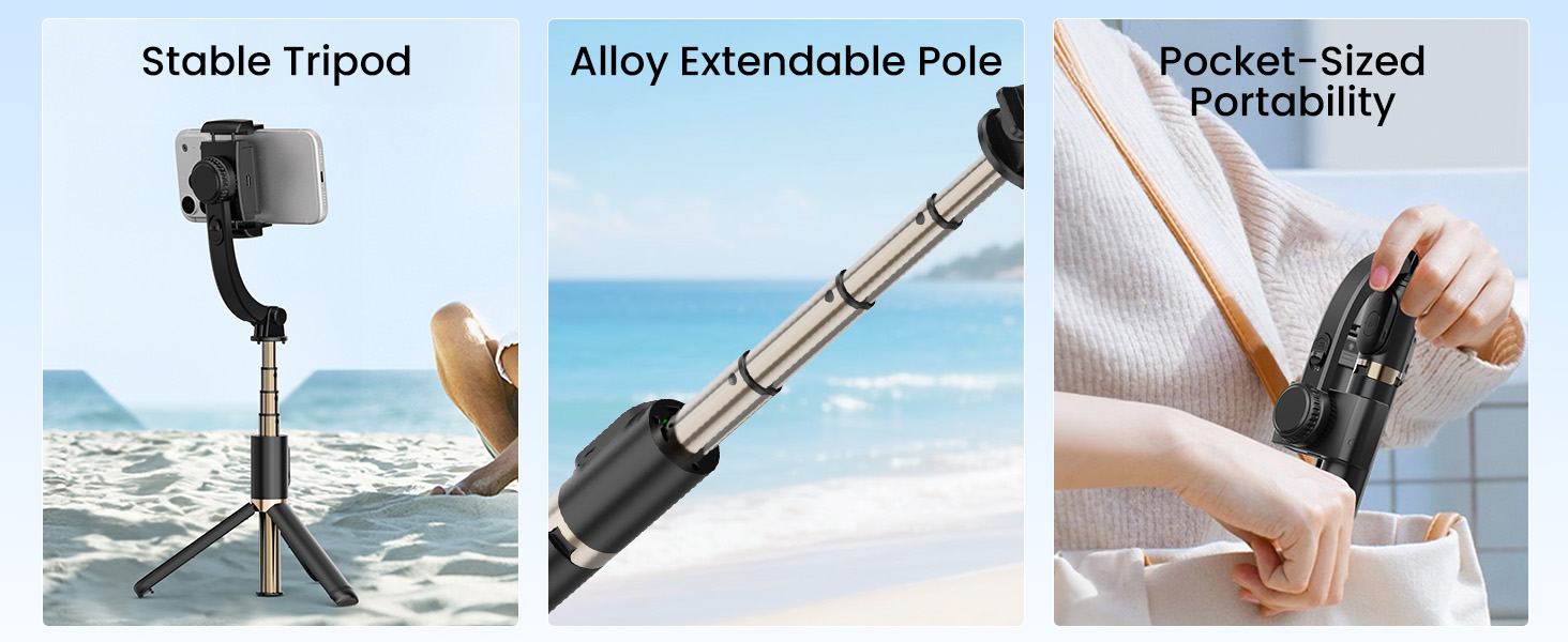 iphone gimbal stabilizer gimbled iphone holder stabilizer phone gimbal stabilizer