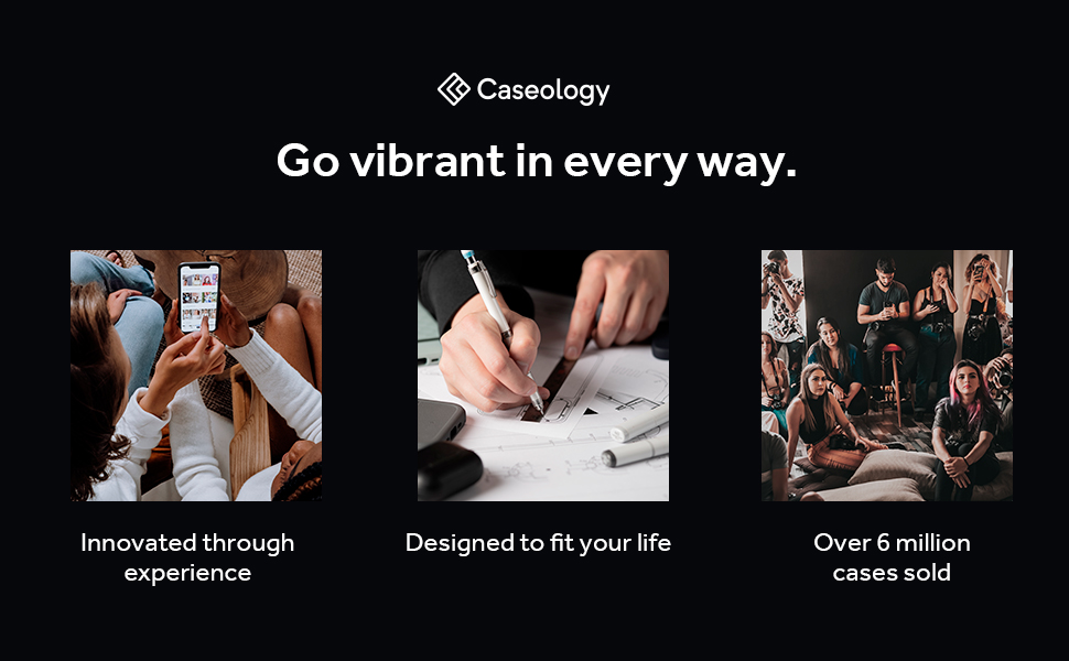 Large manufacture image 7