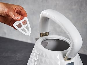 Small manufacture image 8