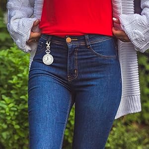 Small manufacture image 2