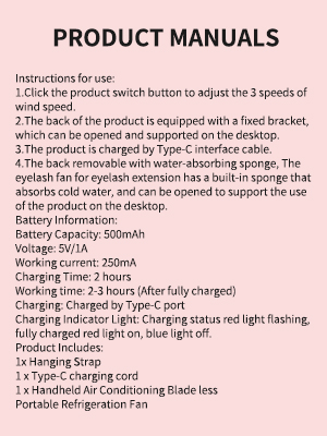 Small manufacture image 5