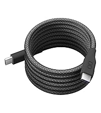 小物入れ CtoC shop Amazon.co.jp: CIO スパイラルケーブル CtoC (Type-C/USB-C