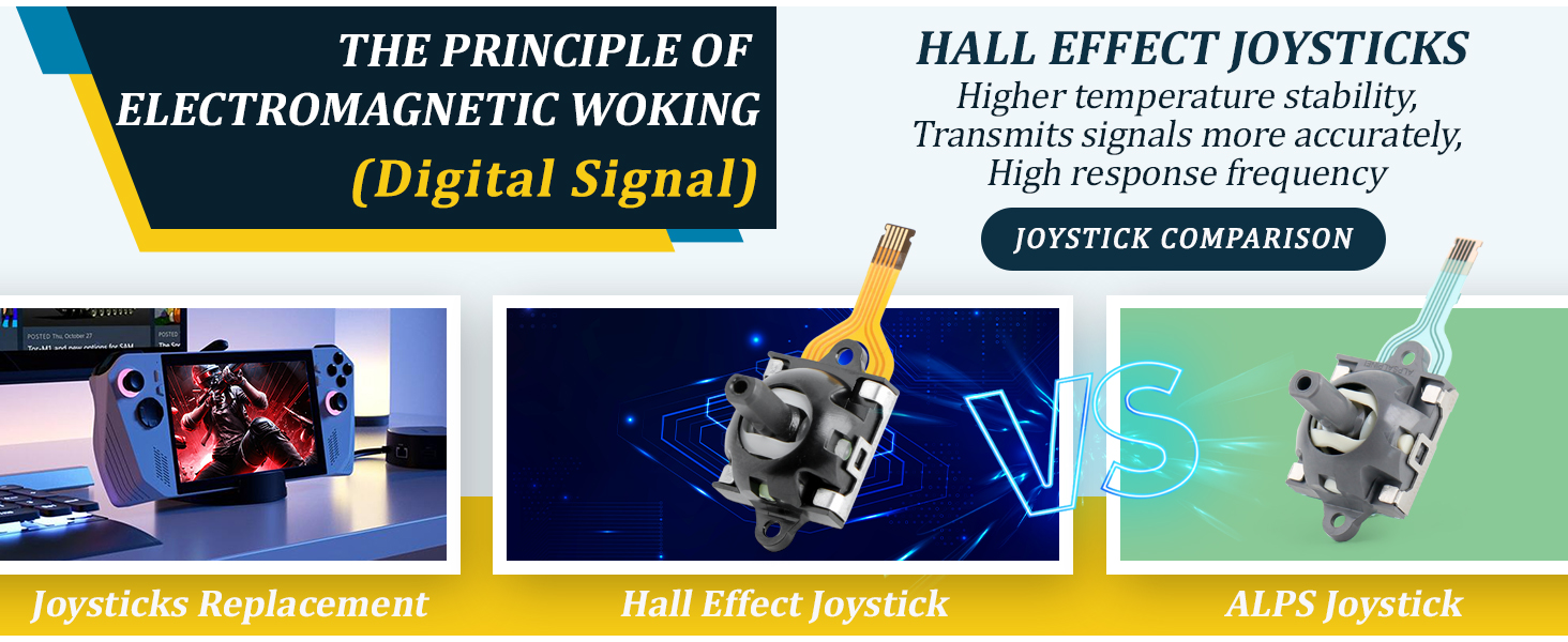 Large manufacture image 4