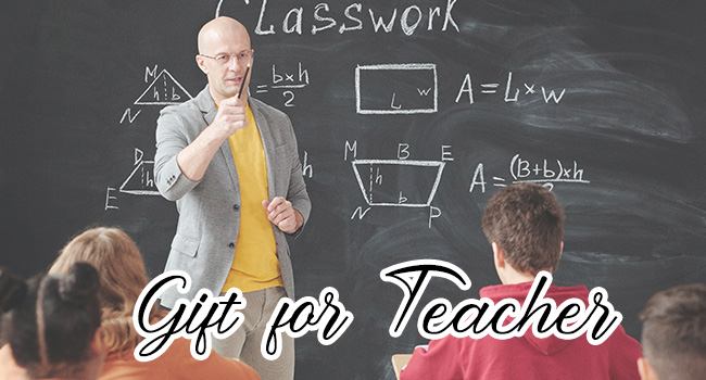 Large manufacture image 7