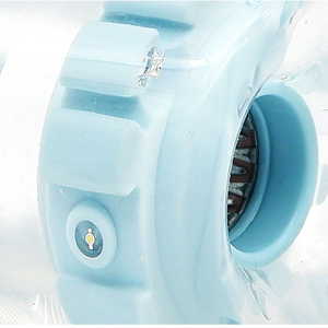 skateboard wheels