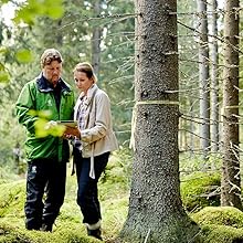 Small manufacture image 9