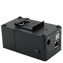Amazon.com: KKSB Case for Arduino UNO Rev3 and Arduino Mega Rev3 ...