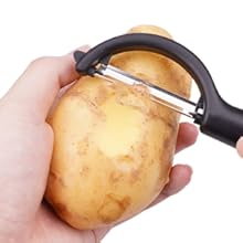 Small manufacture image 5