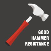 Small manufacture image 4