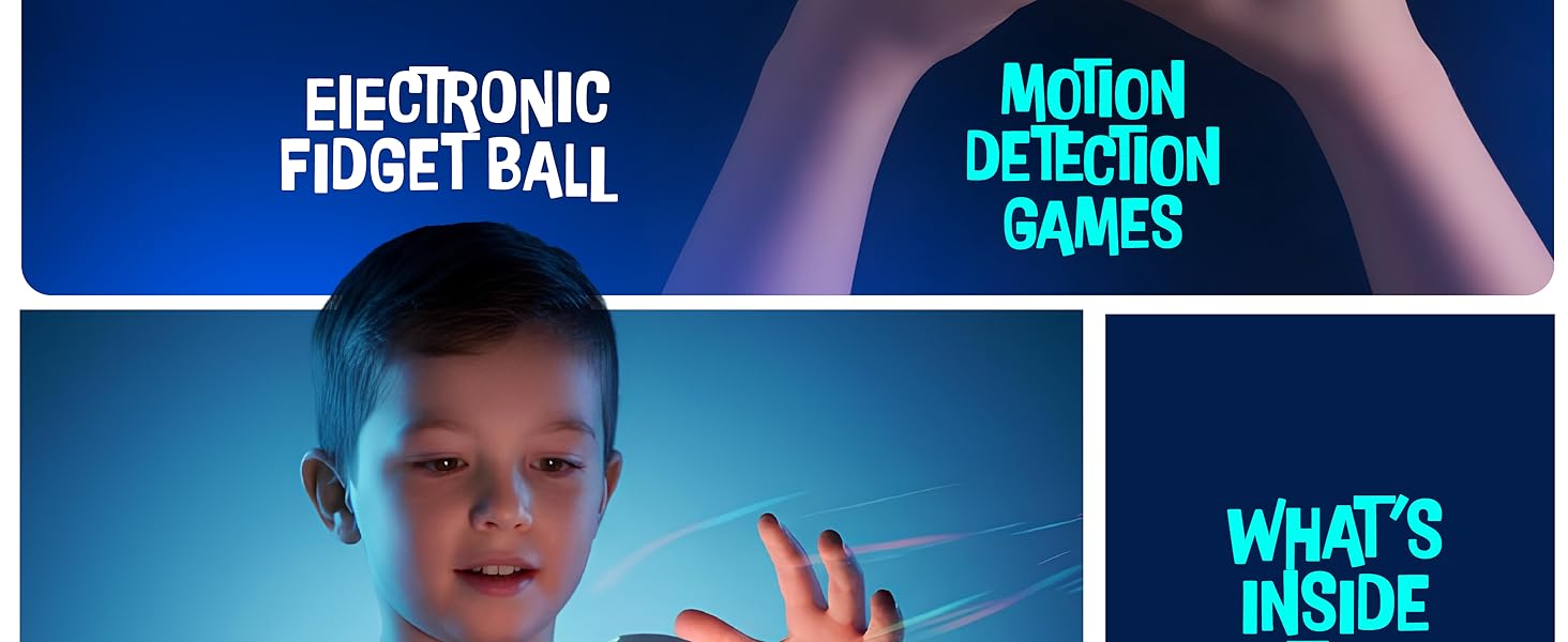 gifts for 8 year old boys