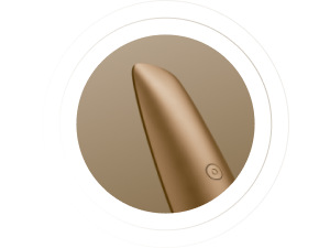 Sonic Thermo Facial Brush 5 in 1