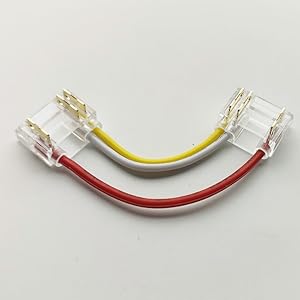 Small manufacture image 8
