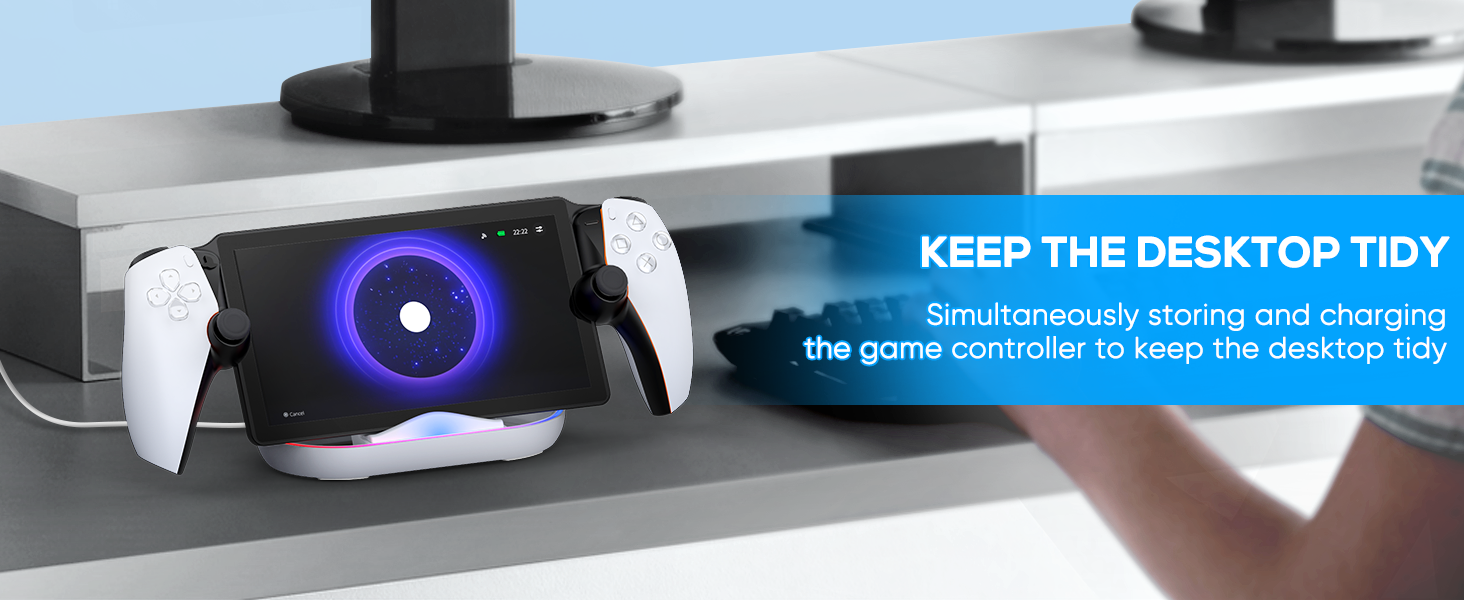 Large manufacture image 6