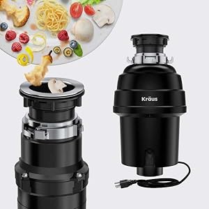 Small manufacture image 9