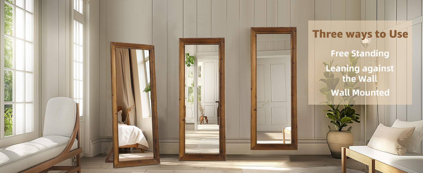 melomoir-wood-full-length-mirror-rectangular