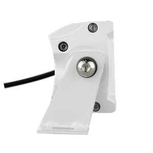 Small manufacture image 6