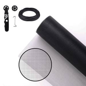 Small manufacture image 1