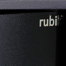 Small manufacture image 3