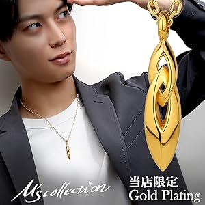 Amazon.co.jp: [エムズコレクション] M's collection [特 別 仕