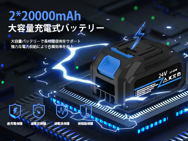 高圧洗浄機 タンク一体型 折りたたみ式 コンパクト コードレス 内蔵バッテリー Amazon.co.jp: ONEKOU 高圧洗浄機 コードレス 充電式【ハイテク