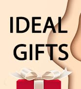 829f0352 4aa9 4498 806a 5e519a641745. AC SR166,182