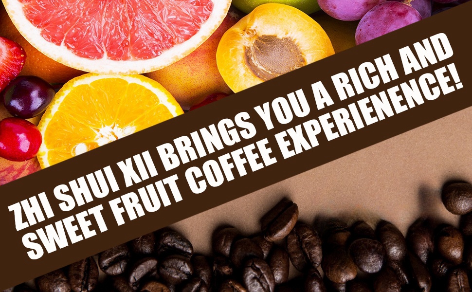 Large manufacture image 6