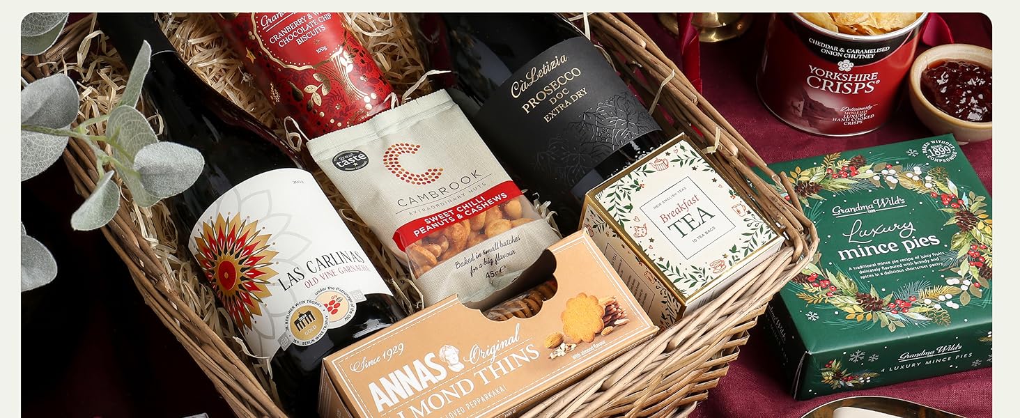 Large manufacture image 3