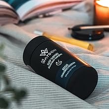 Small manufacture image 4