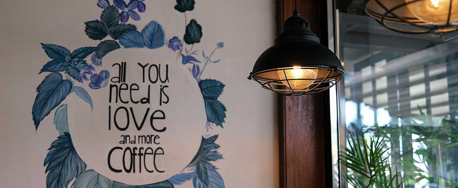 waterproof lamp cords