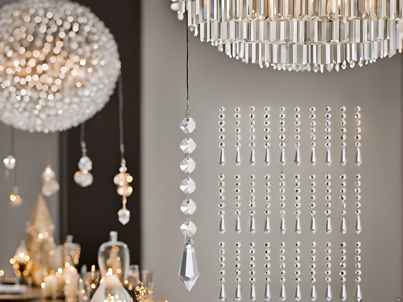 Image generated for ASIN B0DK51JZVP