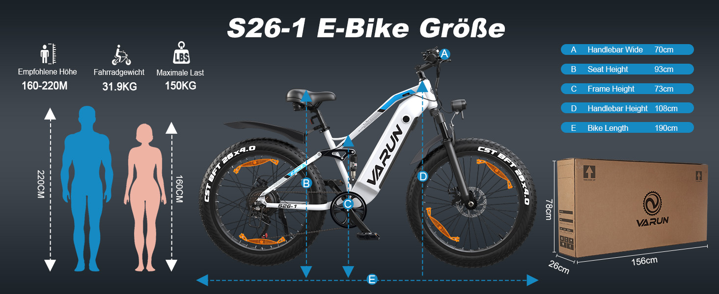 ebike